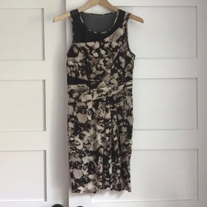 Cynthia Steffe dress